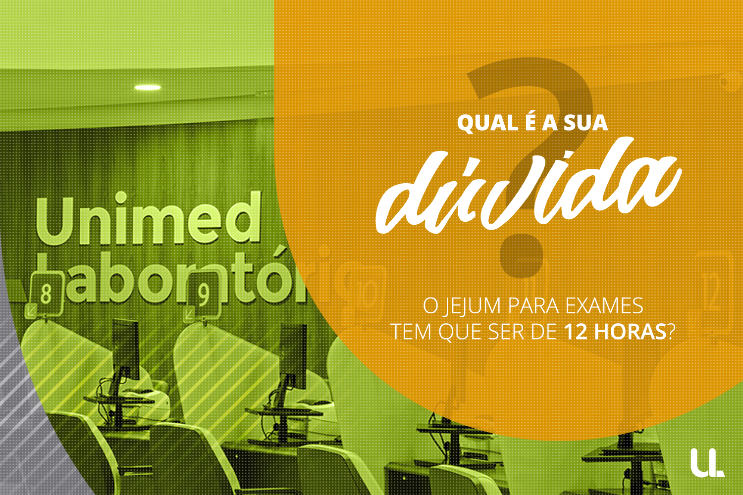post-qual-e-a-sua-duvida