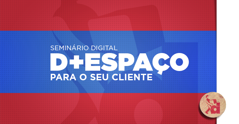 autosserviço